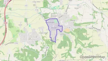 Appartement 45 m² deux pieces à vendre à Chaponnay