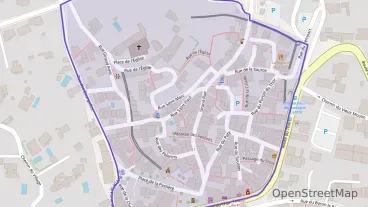 Appartement 73 m² trois pièces à vendre à Châteauneuf-de-Gadagne