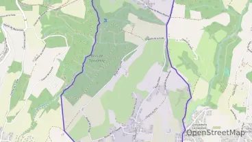 Appartement 121 m² trois pièces à vendre à Luzinay