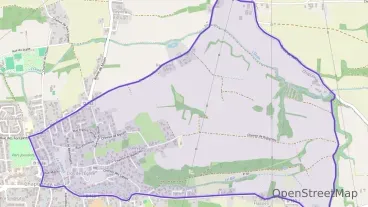 Appartement 65 m² deux pieces à vendre à Chaponnay