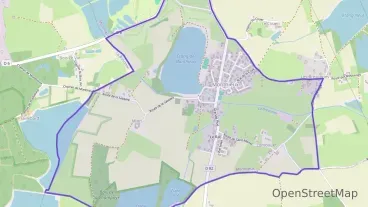 Appartement 115 m² quatre pièces à vendre à Monthieux