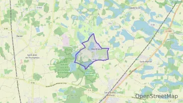 Appartement 115 m² quatre pièces à vendre à Monthieux