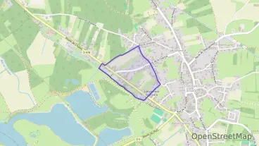 appartement de deux chambres 80 m² à vendre à Ouroux-sur-Saône