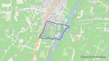 Appartement 52 m² deux pieces à vendre à Violès Appartement 52 m² deux pieces à vendre à Violès