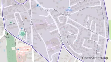 Appartement 80 m² trois pièces à vendre à Cabannes