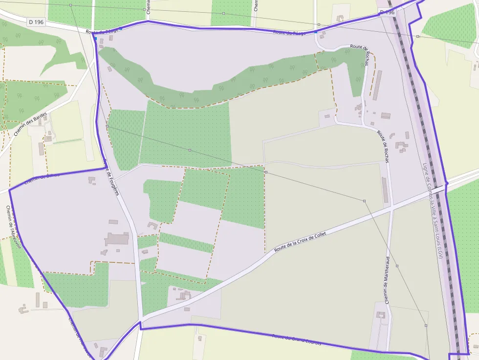 Appartement 110 m² quatre pièces à vendre à Châteauneuf-sur-Isère