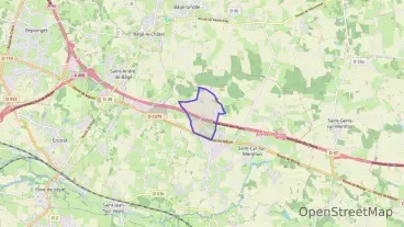 Appartement 95 m² quatre pièces à vendre à Saint-Cyr-sur-Menthon Appartement 95 m² quatre pièces à vendre à Saint-Cyr-sur-Menthon