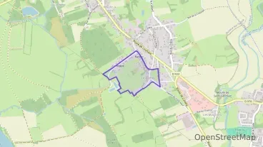 Appartement 59 m² deux pieces à vendre à Ouroux-sur-Saône Appartement 59 m² deux pieces à vendre à Ouroux-sur-Saône