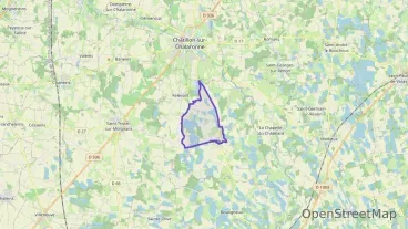 Appartement 90 m² quatre pièces à vendre à Sandrans