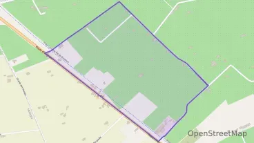 Appartement 66 m² trois pièces à vendre à Plan-d`Orgon