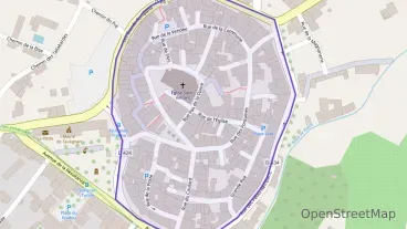Appartement 101 m² trois pièces à vendre à Taulignan