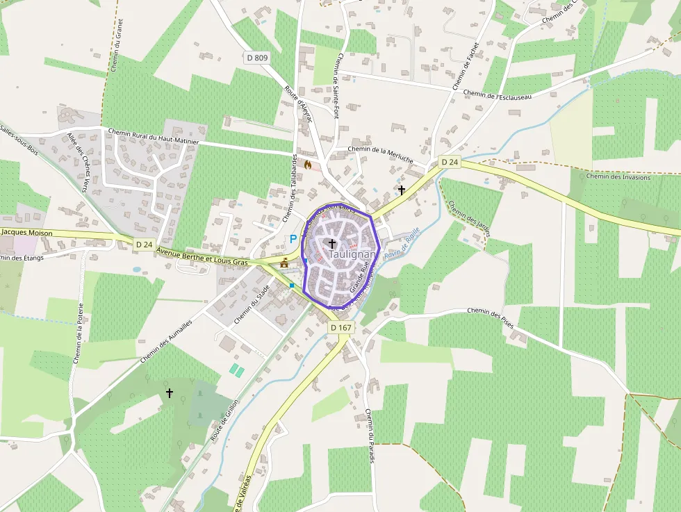 Appartement 101 m² trois pièces à vendre à Taulignan