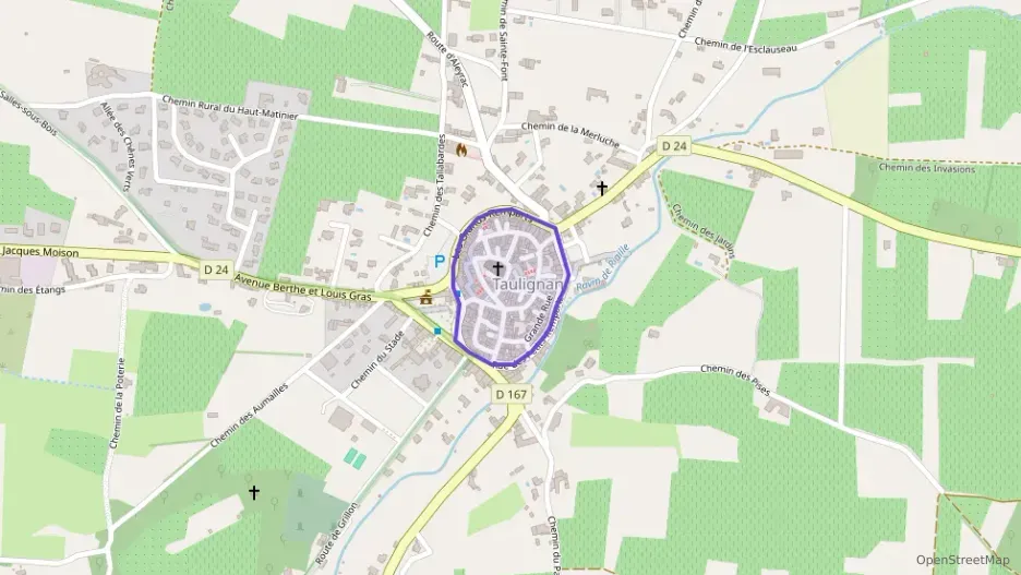 Appartement 101 m² trois pièces à vendre à Taulignan