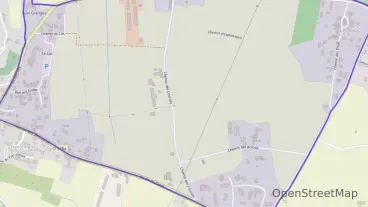 Appartement 84 m² quatre pièces à vendre à Montmeyran