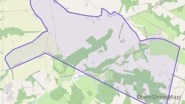 appartement de trois chambres 75 m² à vendre à Chaponnay