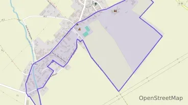 Appartement 70 m² deux pieces à vendre à Quincey