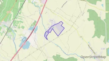 Appartement 70 m² deux pieces à vendre à Quincey