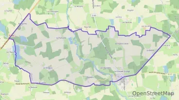 Appartement 45 m² deux pieces à vendre à Romans