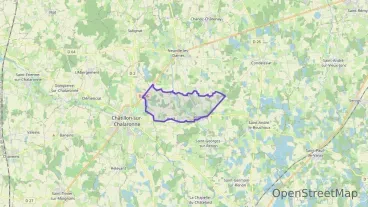 Appartement 45 m² deux pieces à vendre à Romans