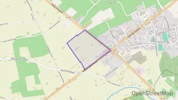 Appartement 63 m² trois pièces à vendre à Plan-d`Orgon