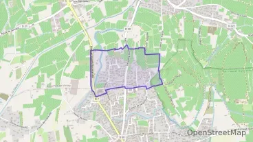 Appartement 97 m² quatre pièces à vendre à Aubignan