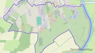 appartement de deux chambres 60 m² à vendre à Ratenelle appartement de deux chambres 60 m² à vendre à Ratenelle