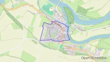 Appartement 90 m² trois pièces à vendre à Verdun-sur-le-Doubs