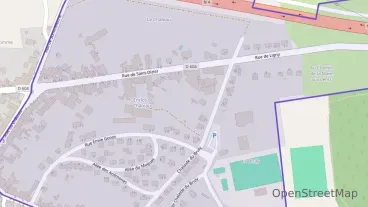 Appartement 100 m² trois pièces à vendre à Ancerville