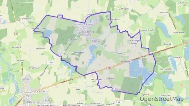 Appartement 65 m² trois pièces à vendre à Chanoz-Châtenay