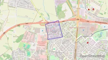 appartement de trois chambres 100 m² à vendre à Ahuy appartement de trois chambres 100 m² à vendre à Ahuy