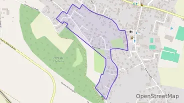 Appartement 59 m² deux pieces à vendre à Pusignan