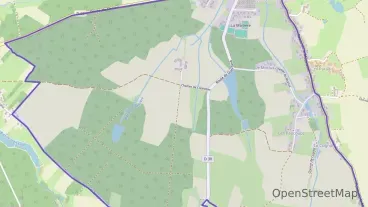 Appartement 88 m² deux pieces à vendre à Saint-Martin-en-Bresse