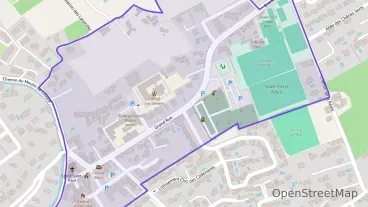 Appartement 41 m² deux pieces à vendre à Cheval-Blanc