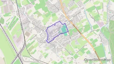 Appartement 41 m² deux pieces à vendre à Cheval-Blanc