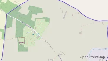 Appartement 85 m² quatre pièces à vendre à Châteaudouble