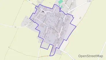 Appartement 41 m² une piece à vendre à Chaignay