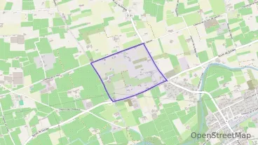 Appartement 67 m² trois pièces à vendre à Robion