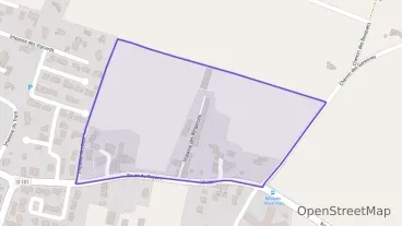Appartement 72 m² trois pièces à vendre à Bésayes