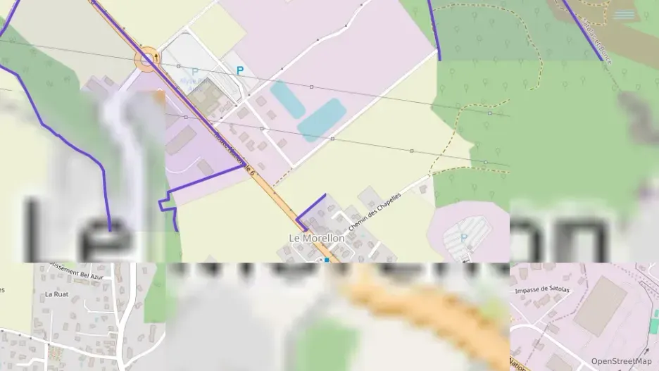 Appartement 45 m² deux pieces à vendre à Grenay Appartement 45 m² deux pieces à vendre à Grenay