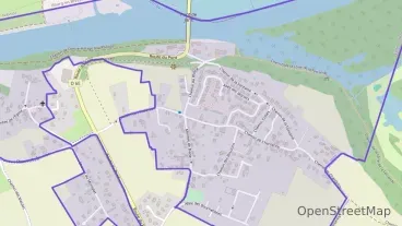 Appartement 106 m² cinq pièces à vendre à Jons