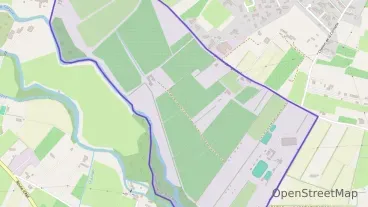 Appartement 120 m² quatre pièces à vendre à Saumane-de-Vaucluse