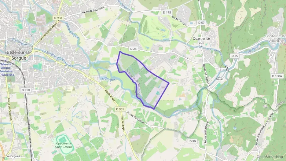 Appartement 120 m² quatre pièces à vendre à Saumane-de-Vaucluse Appartement 120 m² quatre pièces à vendre à Saumane-de-Vaucluse