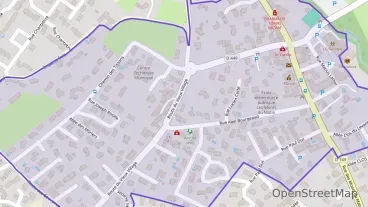 Appartement 74 m² trois pièces à vendre à Chatuzange-le-Goubet