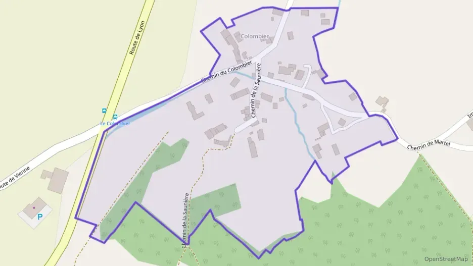 Appartement 98 m² quatre pièces à vendre à Beauvoir-de-Marc Appartement 98 m² quatre pièces à vendre à Beauvoir-de-Marc