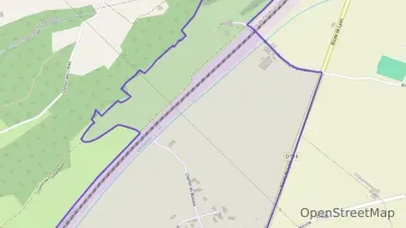 Appartement 64 m² deux pieces à vendre à Beauvoir-de-Marc