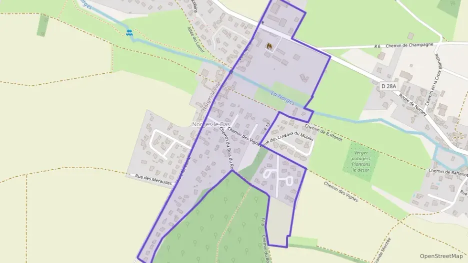 Appartement 102 m² trois pièces à vendre à Bretigny