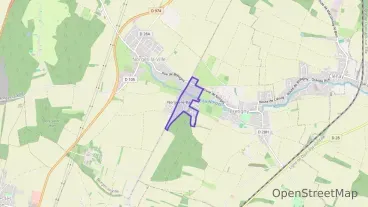 Appartement 102 m² trois pièces à vendre à Bretigny