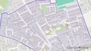 Appartement 66 m² trois pièces à vendre à Robion