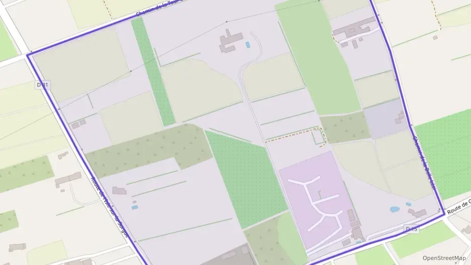 Appartement 108 m² cinq pièces à vendre à Robion