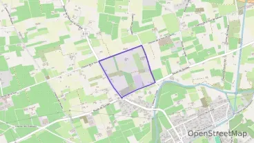 Appartement 108 m² cinq pièces à vendre à Robion